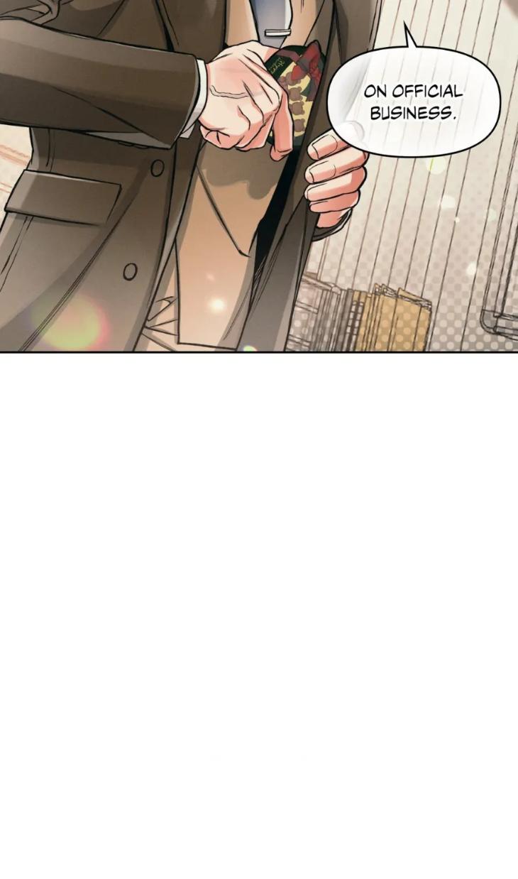 Beware the Ides of March by Stan/ Choi Song – Ch. 103 [Eng] page 16