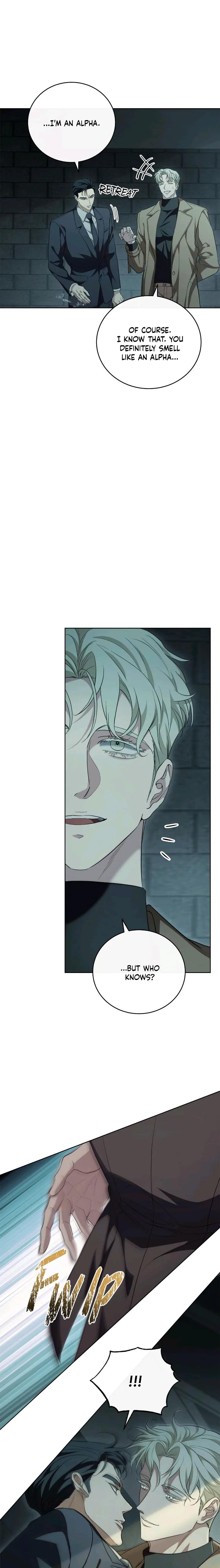 Unfinished Business by Ant Studio [Eng] page 16