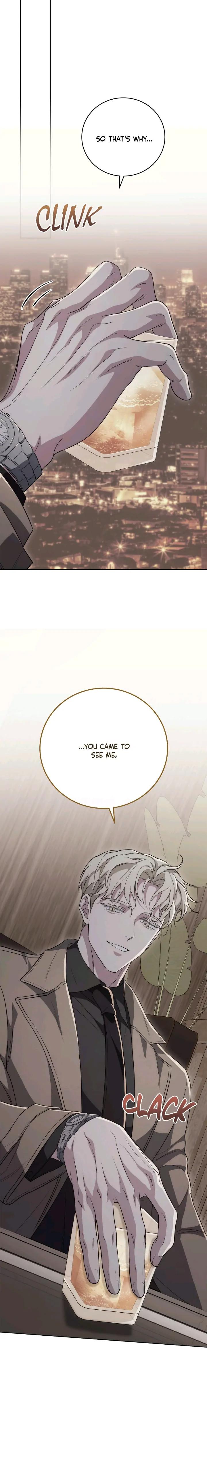 Unfinished Business by Ant Studio [Eng] page 16