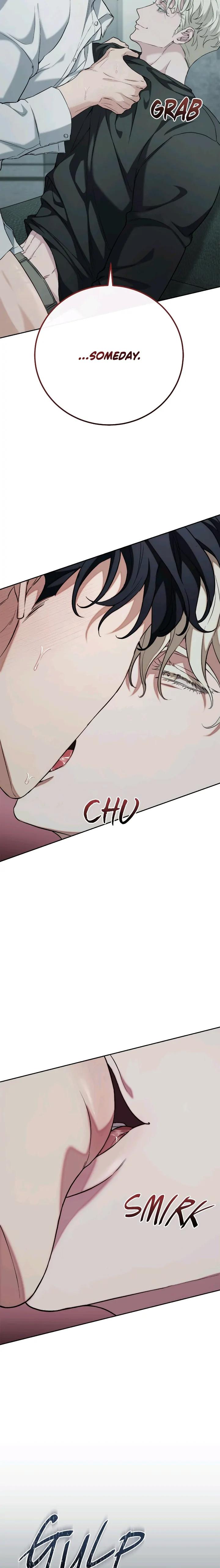 Unfinished Business by Ant Studio [Eng] page 16