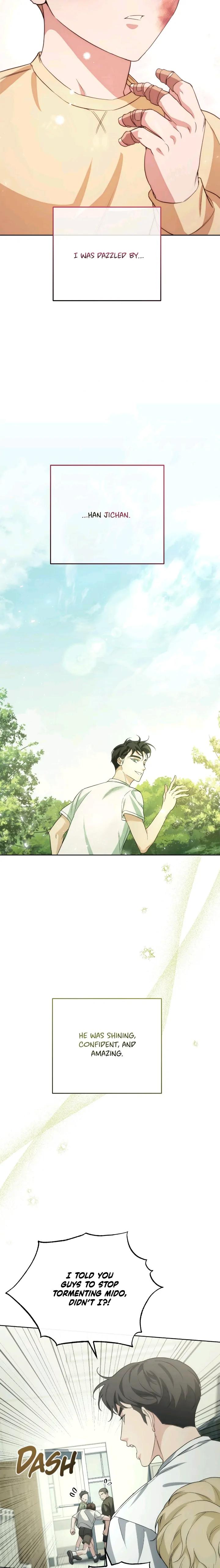 Unfinished Business by Ant Studio [Eng] page 17