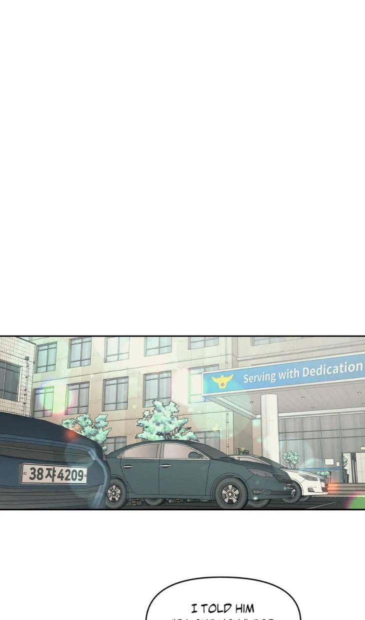 Beware the Ides of March by Stan/ Choi Song – Ch. 103 [Eng] page 17