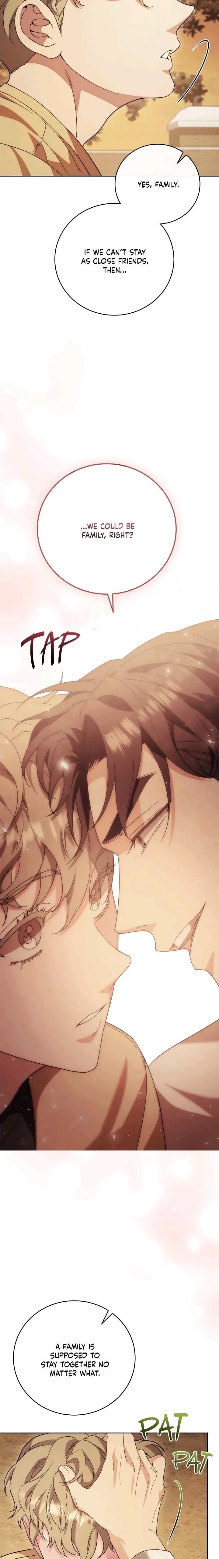 Unfinished Business by Ant Studio [Eng] page 18