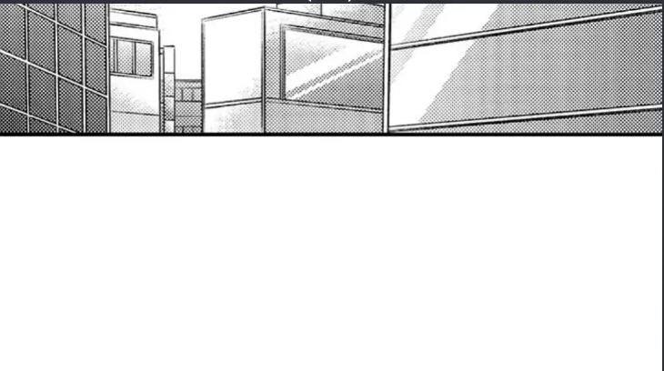 Eat Me Up, My Husband by Yukiharu – Uncensored – Ch. 36 [Eng] page 18