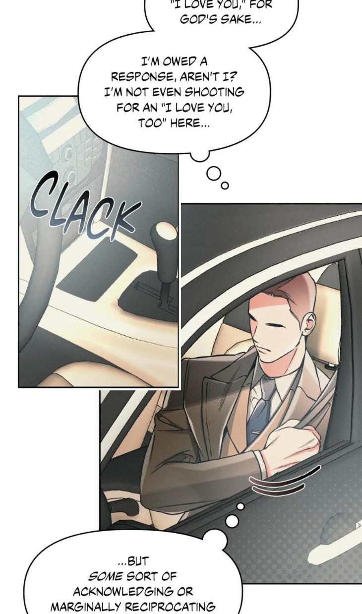 Beware the Ides of March by Stan/ Choi Song – Ch. 103 [Eng] page 18