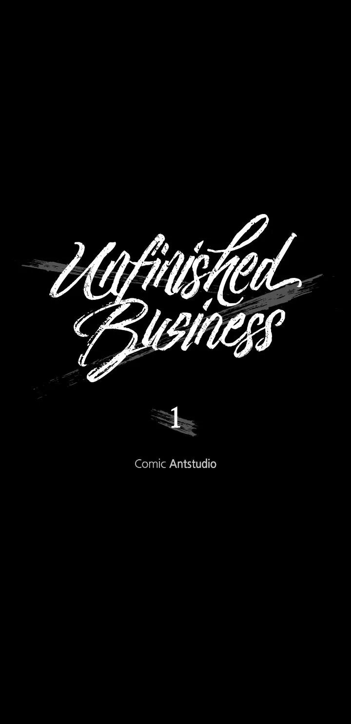 Unfinished Business by Ant Studio [Eng] page 18