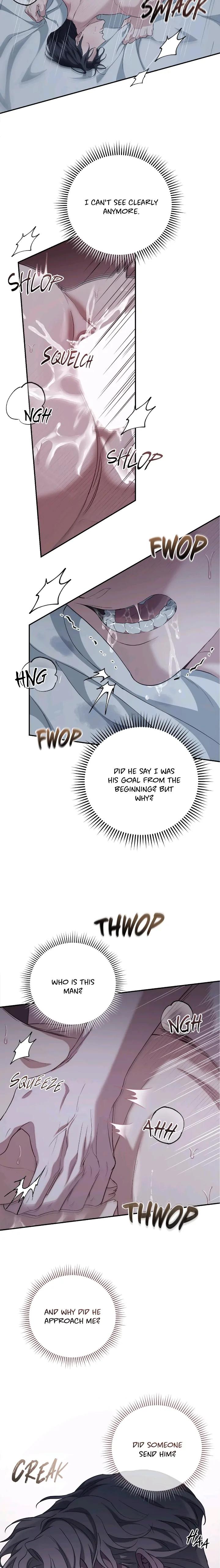 Unfinished Business by Ant Studio [Eng] page 18