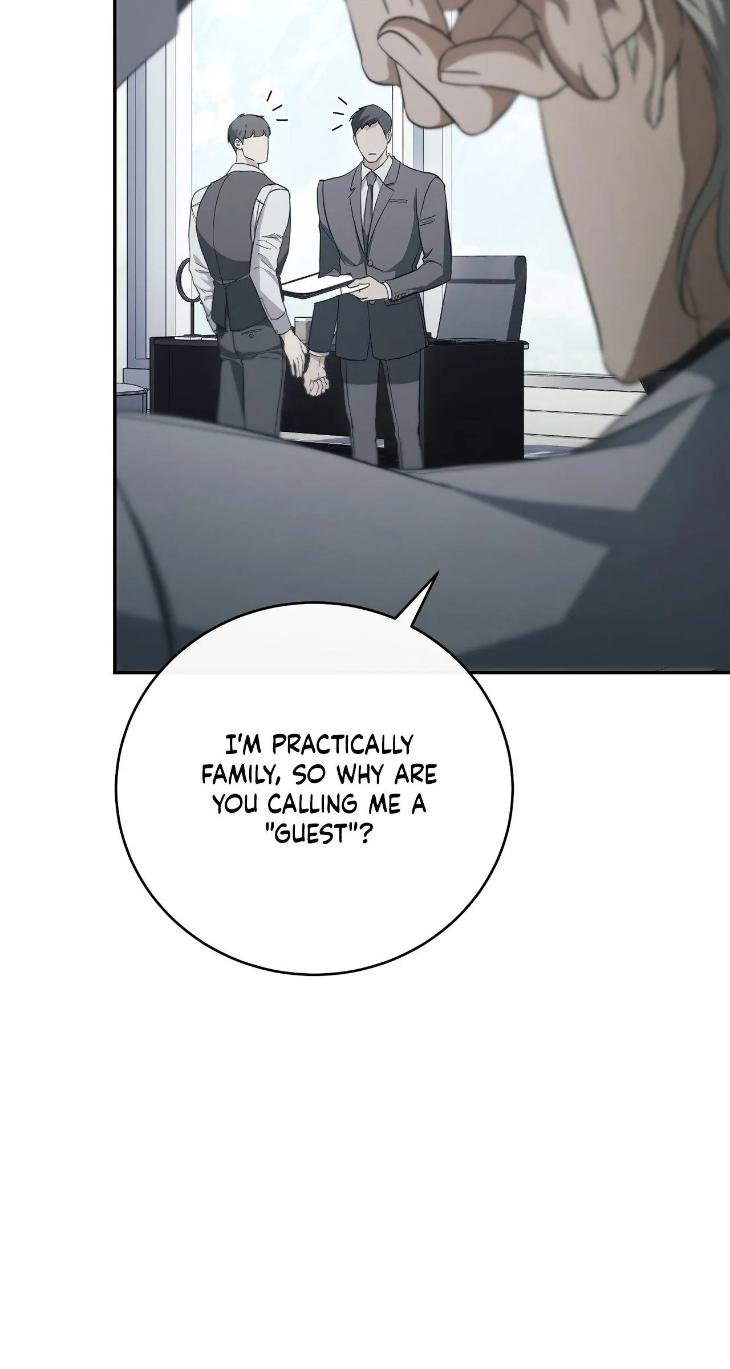 Unfinished Business by Ant Studio [Eng] page 16