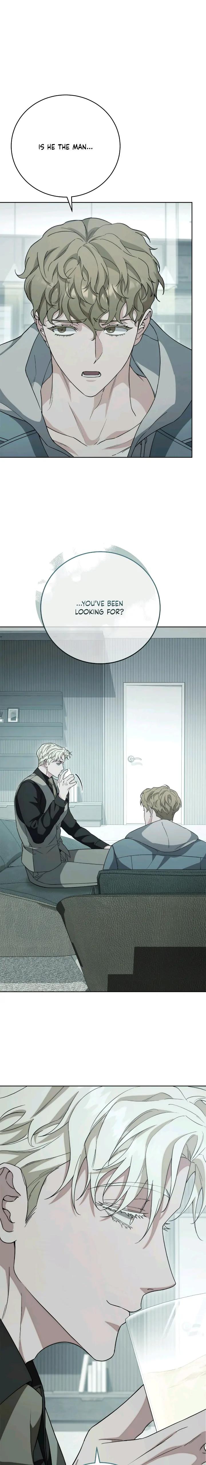 Unfinished Business by Ant Studio [Eng] page 19