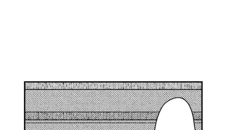 Eat Me Up, My Husband by Yukiharu – Uncensored – Ch. 36 [Eng] page 19