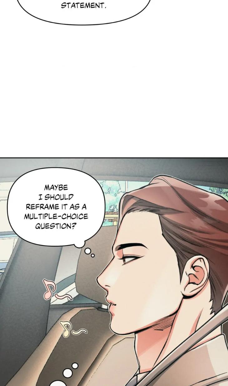 Beware the Ides of March by Stan/ Choi Song – Ch. 103 [Eng] page 19