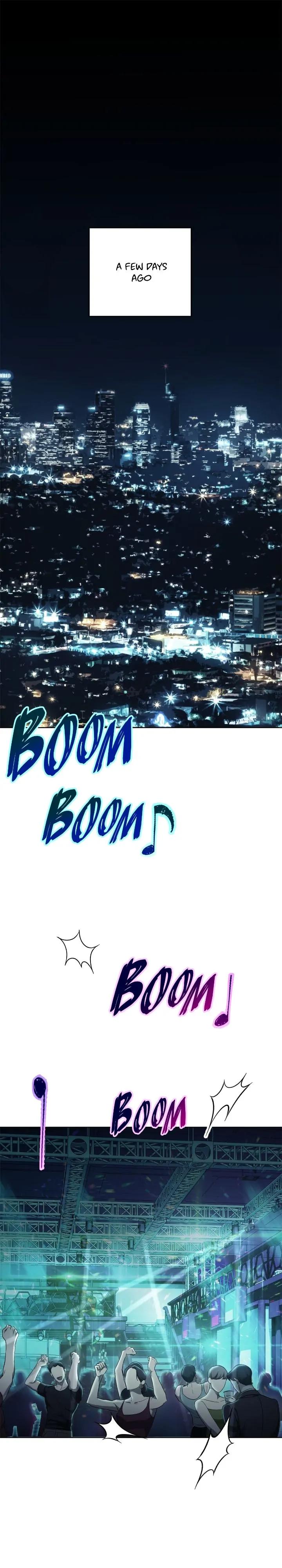 Unfinished Business by Ant Studio [Eng] page 19