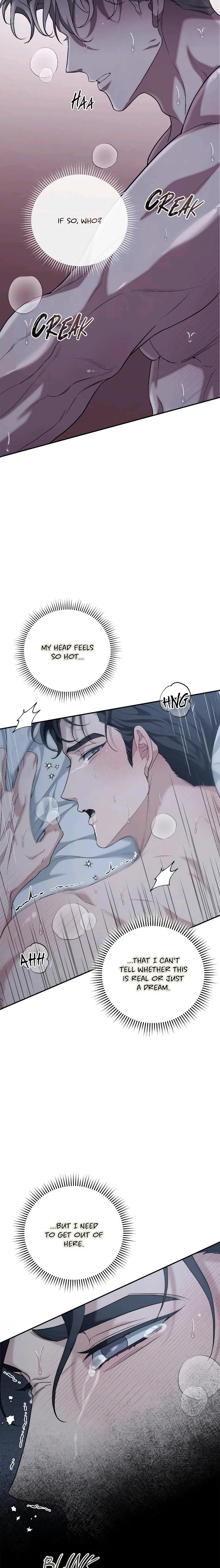 Unfinished Business by Ant Studio [Eng] page 19