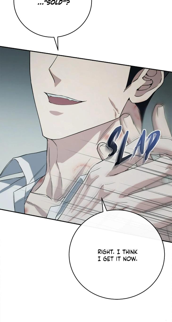 Unfinished Business by Ant Studio [Eng] page 18