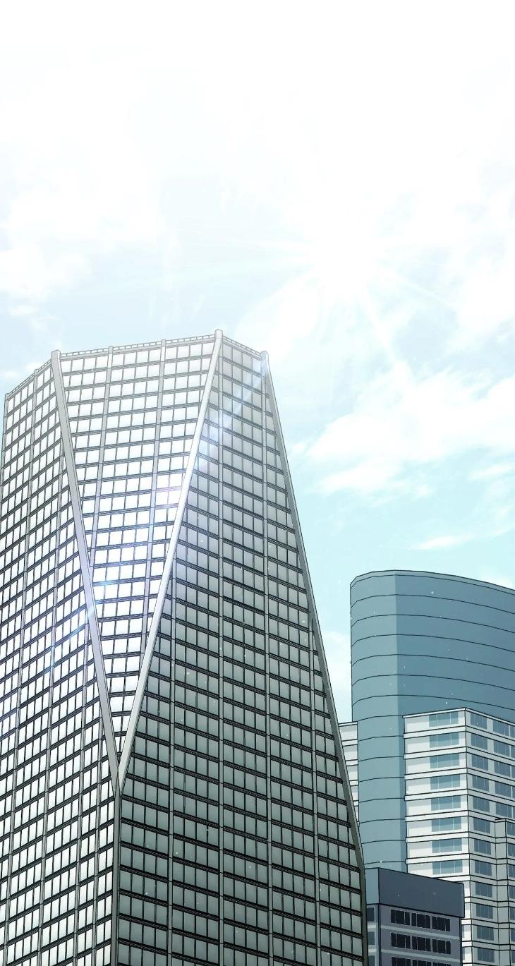 Unfinished Business by Ant Studio [Eng] page 19