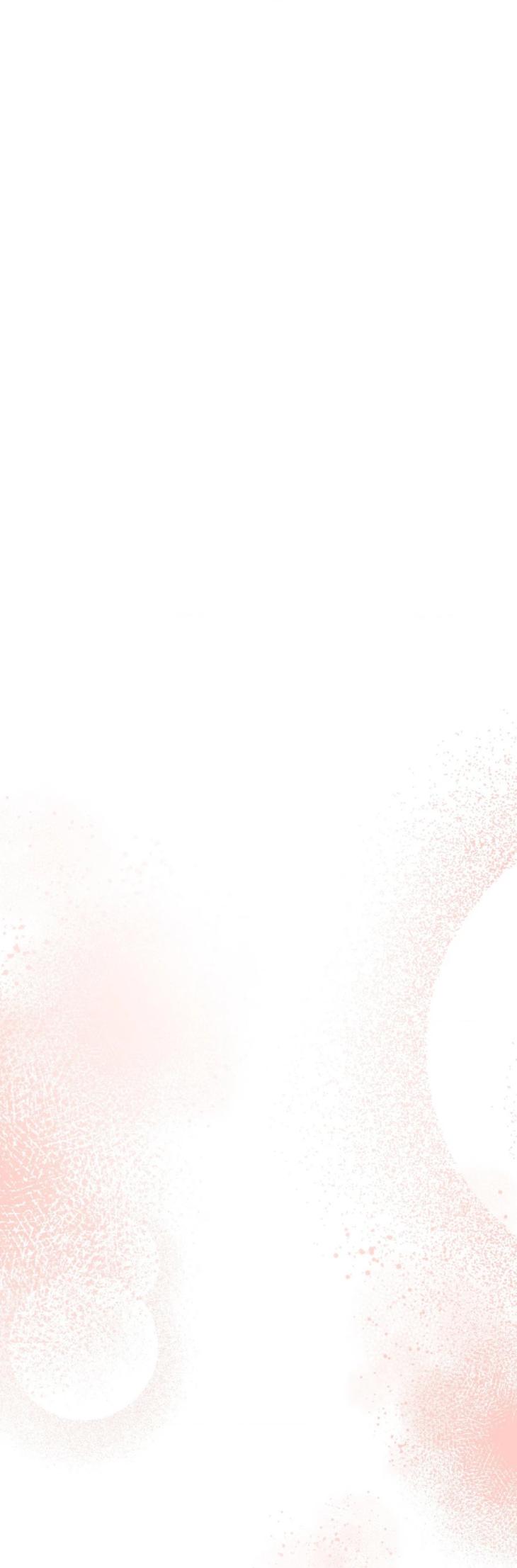 Beware the Ides of March by Stan/ Choi Song – Ch. 103 [Eng] page 20