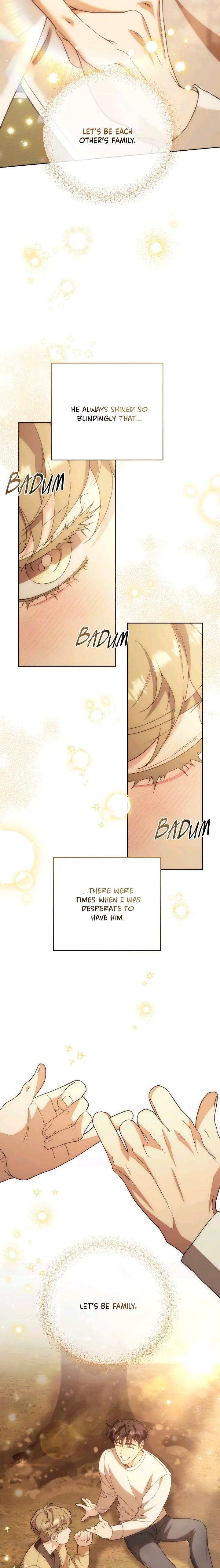 Unfinished Business by Ant Studio [Eng] page 20