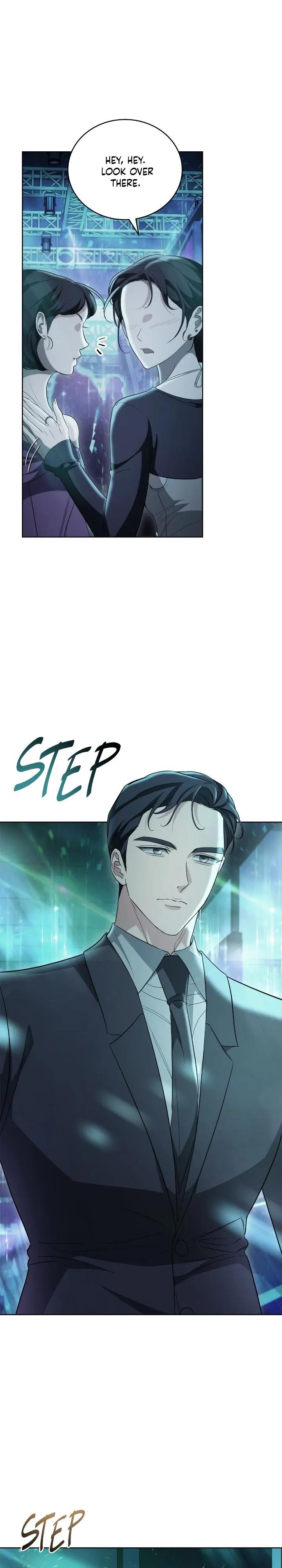 Unfinished Business by Ant Studio [Eng] page 20