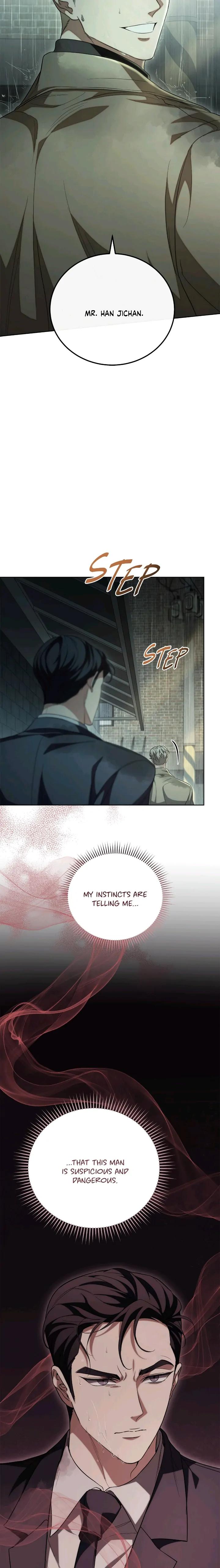 Unfinished Business by Ant Studio [Eng] page 20