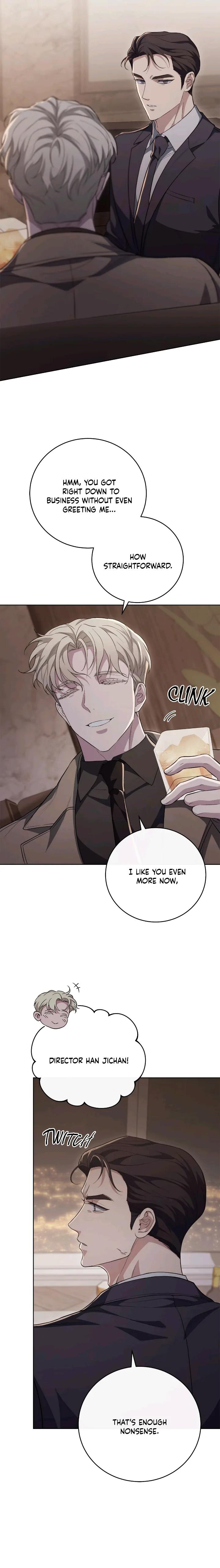 Unfinished Business by Ant Studio [Eng] page 20