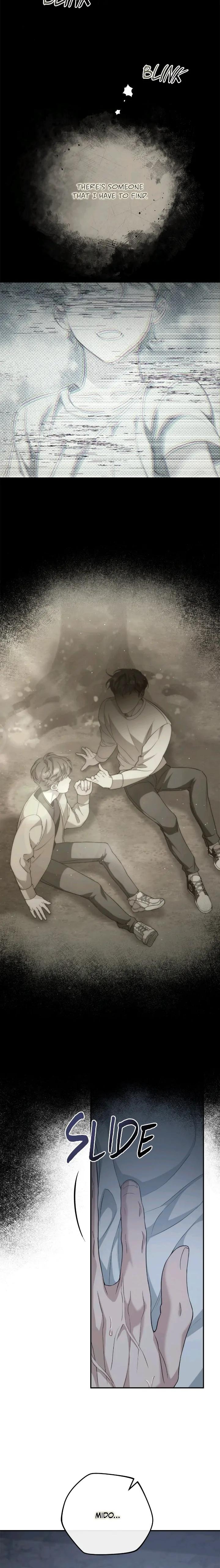 Unfinished Business by Ant Studio [Eng] page 20