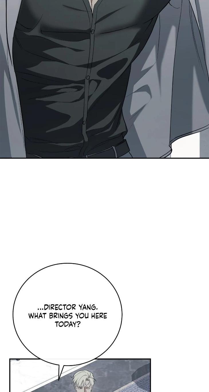 Unfinished Business by Ant Studio [Eng] page 18