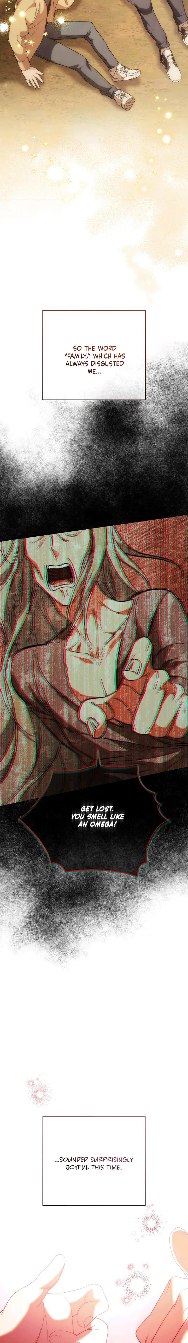 Unfinished Business by Ant Studio [Eng] page 21