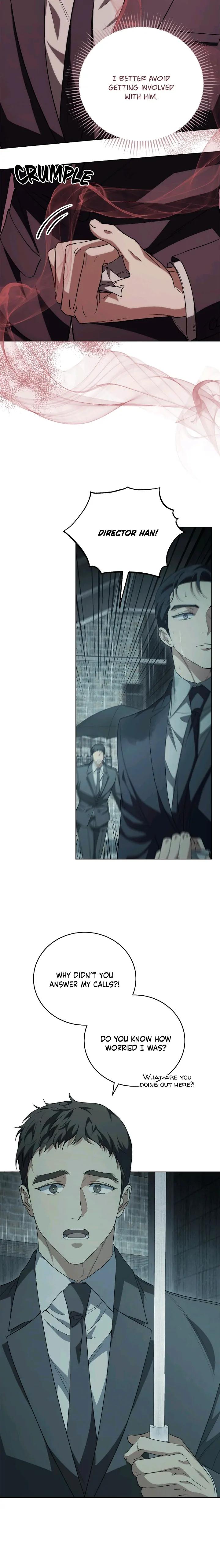 Unfinished Business by Ant Studio [Eng] page 21