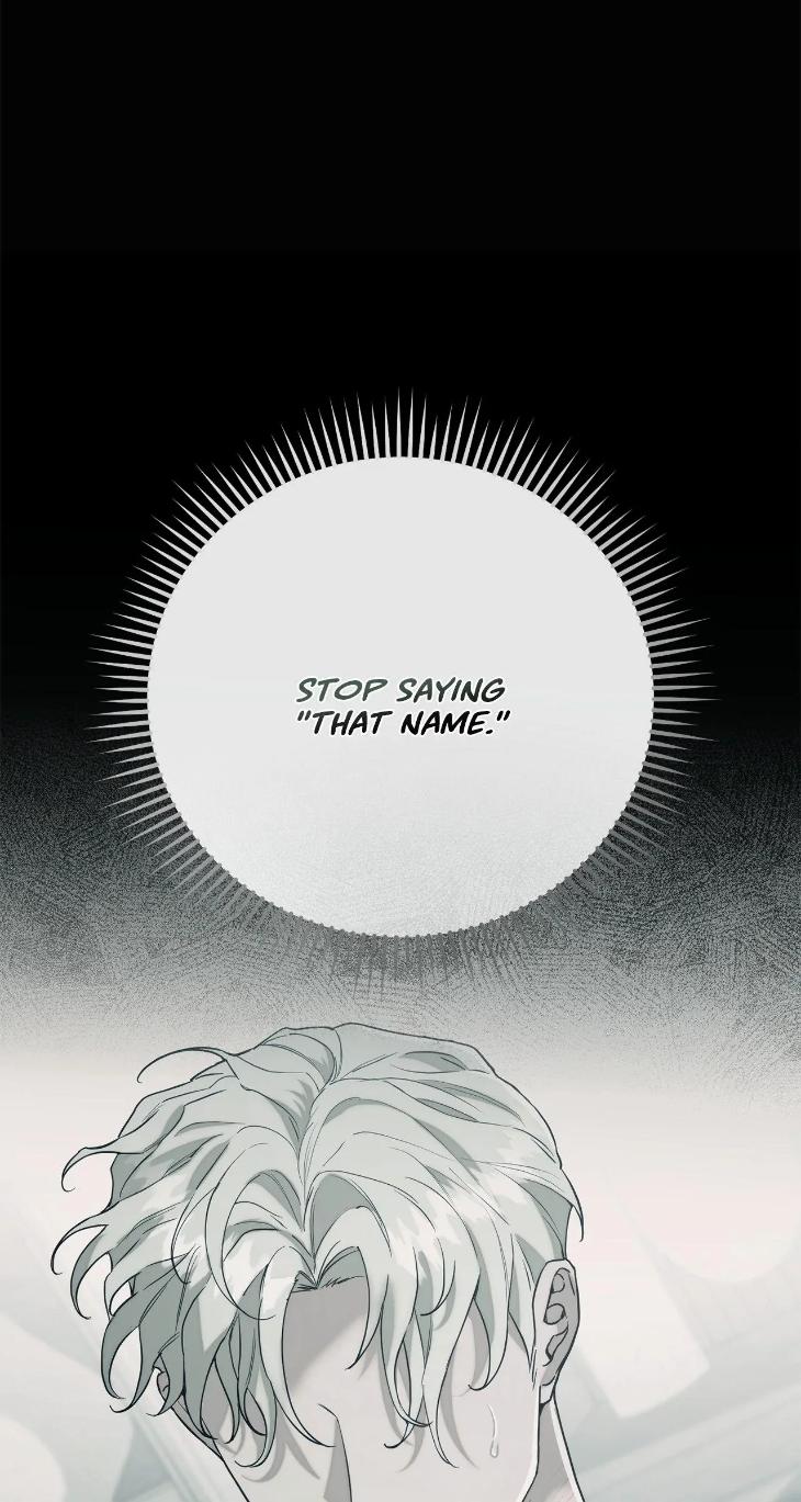 Unfinished Business by Ant Studio [Eng] page 20