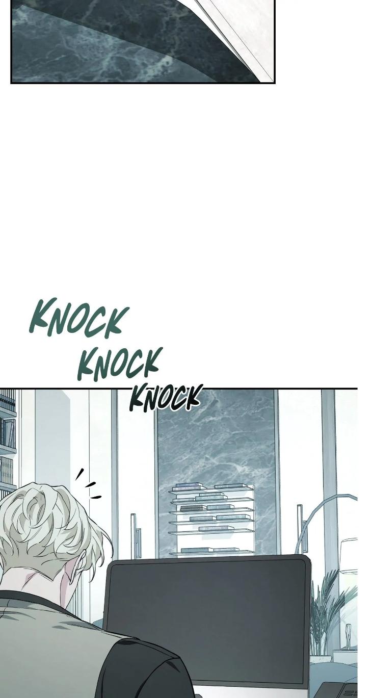 Unfinished Business by Ant Studio [Eng] page 21