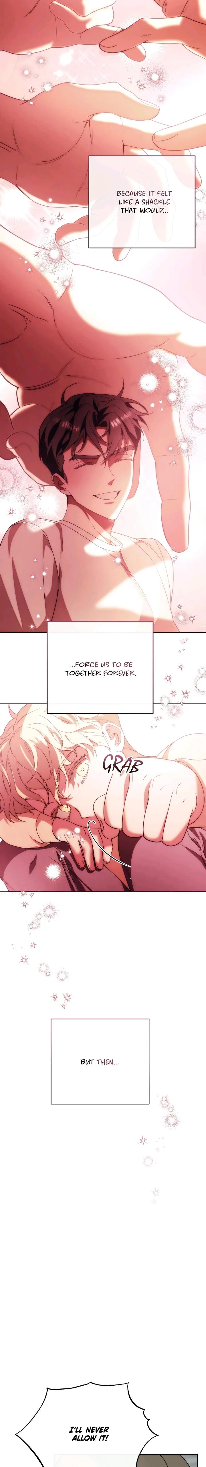 Unfinished Business by Ant Studio [Eng] page 22