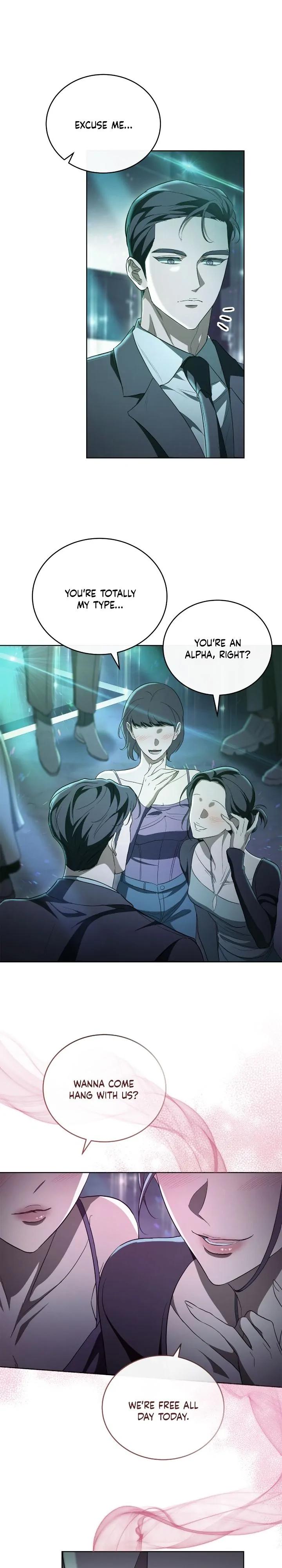 Unfinished Business by Ant Studio [Eng] page 22