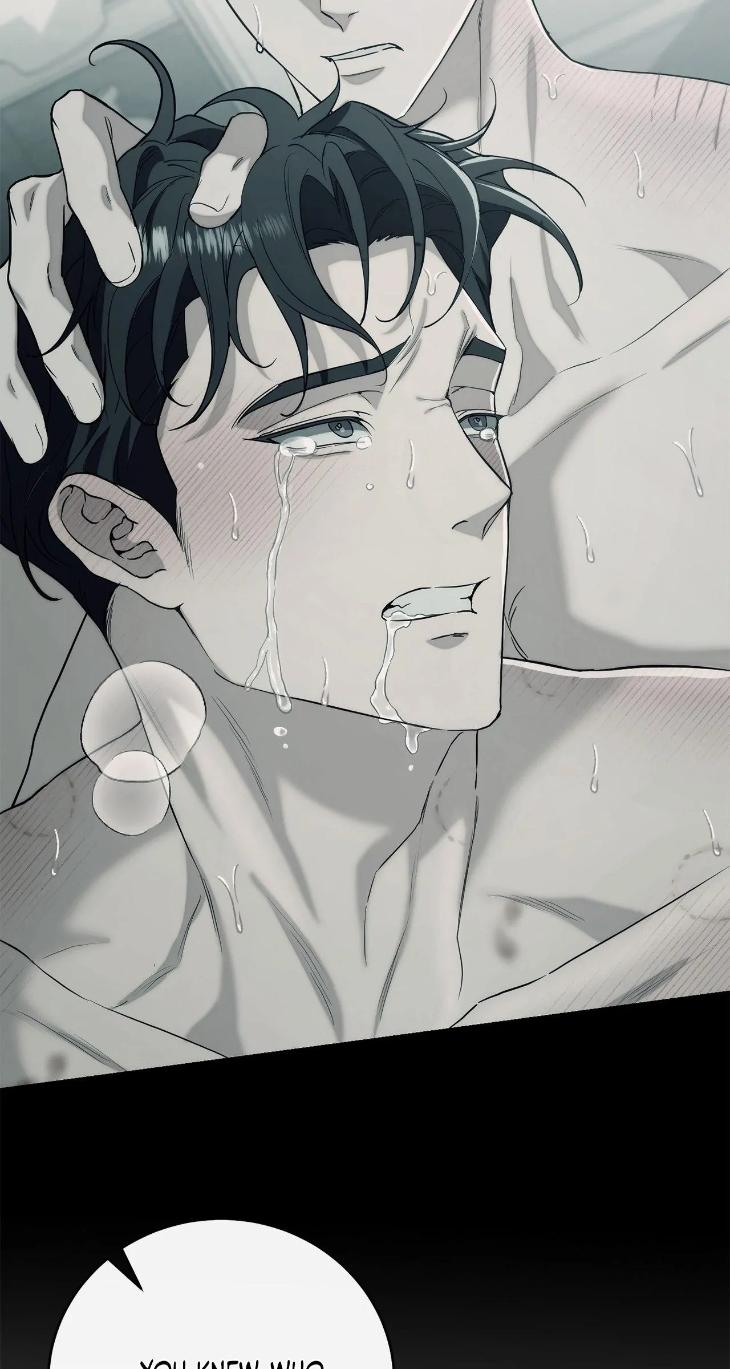 Unfinished Business by Ant Studio [Eng] page 21