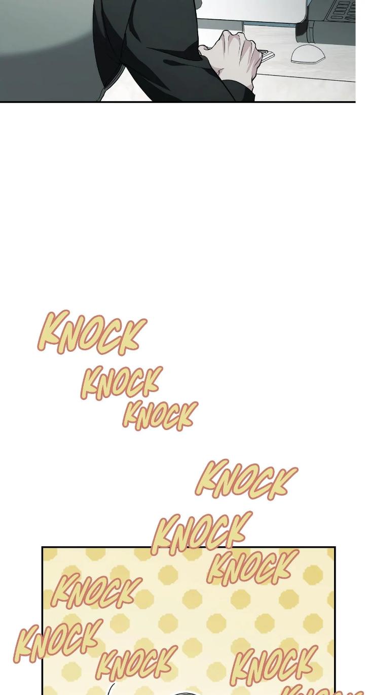 Unfinished Business by Ant Studio [Eng] page 22