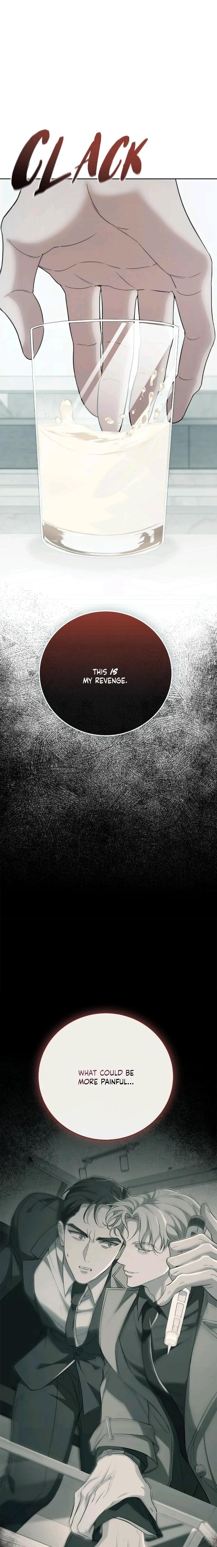 Unfinished Business by Ant Studio [Eng] page 22