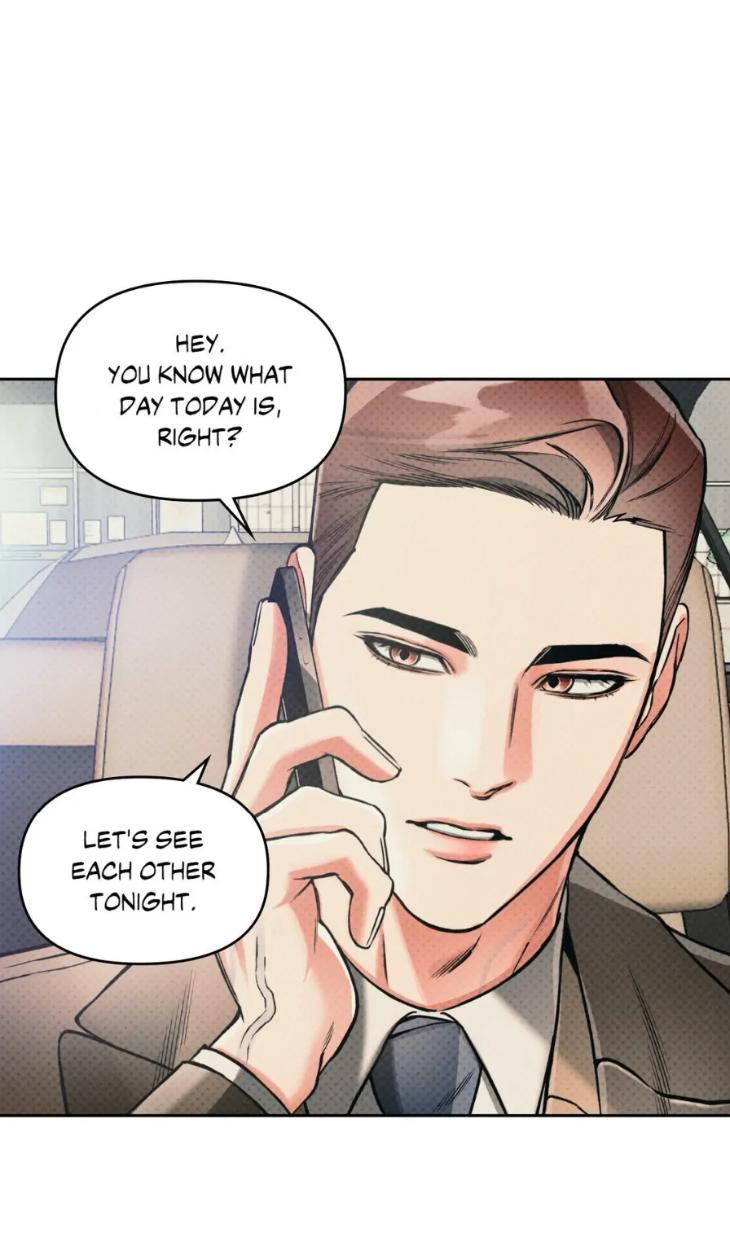 Beware the Ides of March by Stan/ Choi Song – Ch. 103 [Eng] page 23