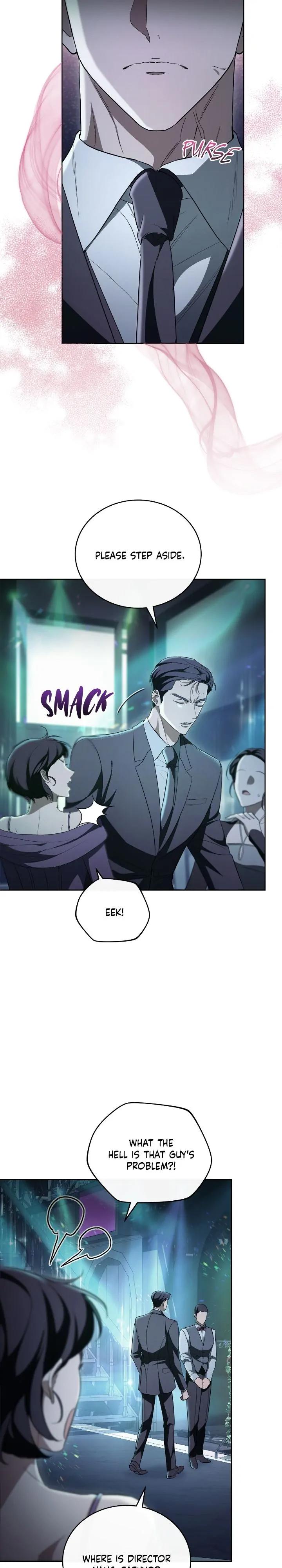 Unfinished Business by Ant Studio [Eng] page 23