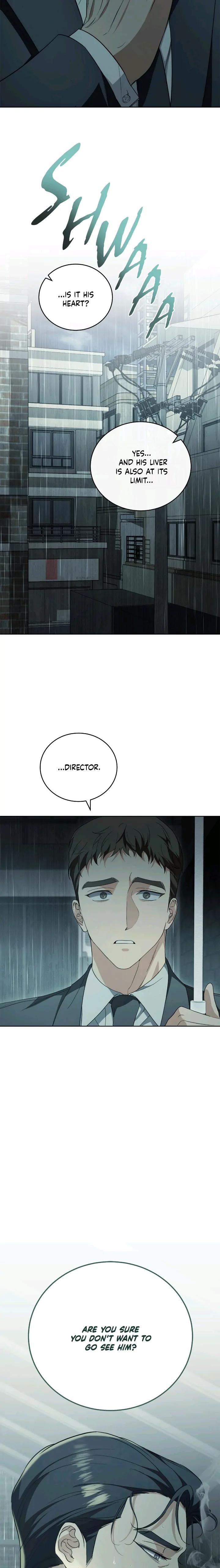 Unfinished Business by Ant Studio [Eng] page 23