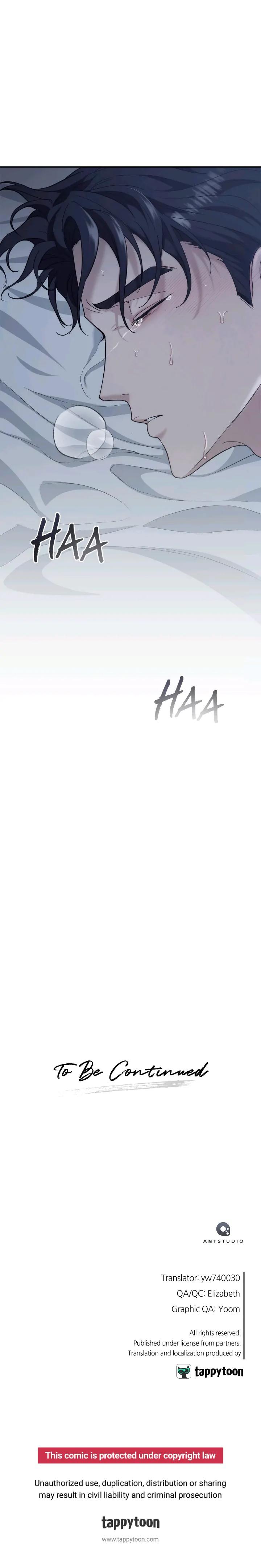 Unfinished Business by Ant Studio [Eng] page 23