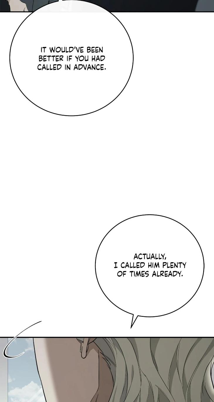 Unfinished Business by Ant Studio [Eng] page 21