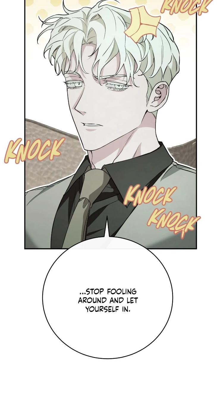 Unfinished Business by Ant Studio [Eng] page 23