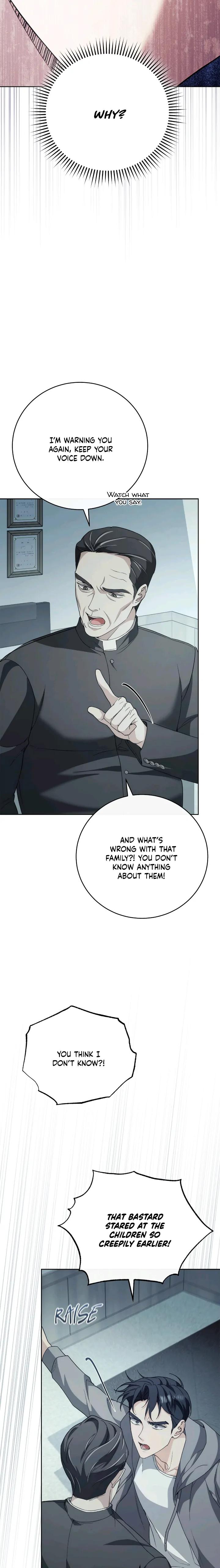 Unfinished Business by Ant Studio [Eng] page 24