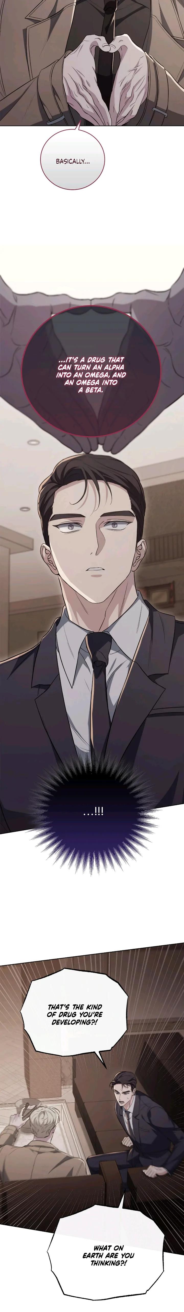 Unfinished Business by Ant Studio [Eng] page 24