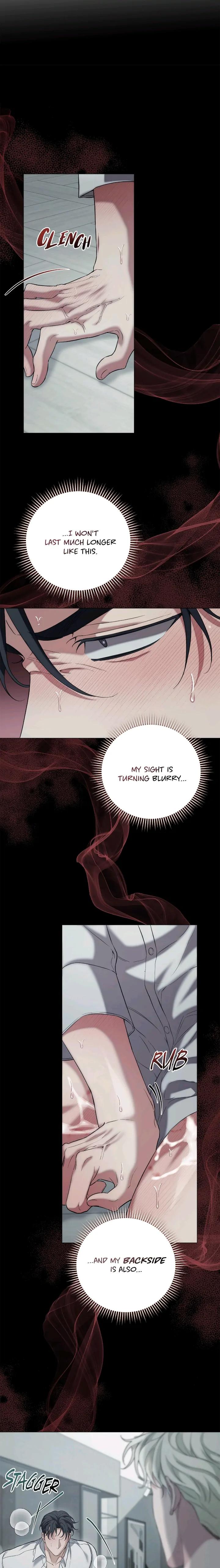 Unfinished Business by Ant Studio [Eng] page 24