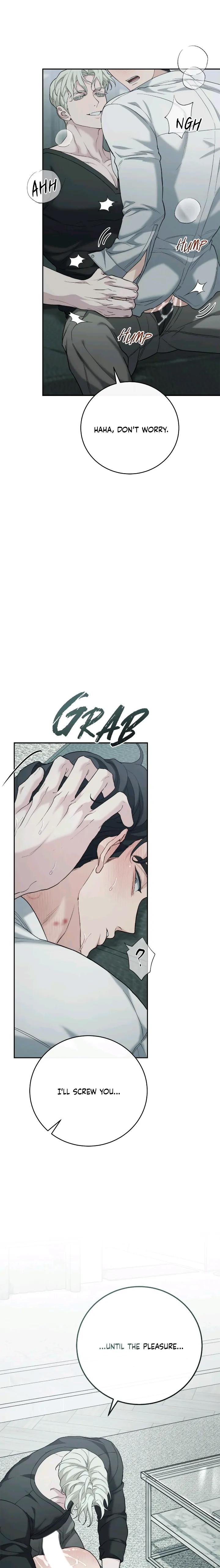 Unfinished Business by Ant Studio [Eng] page 24