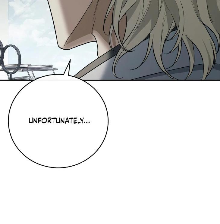 Unfinished Business by Ant Studio [Eng] page 22