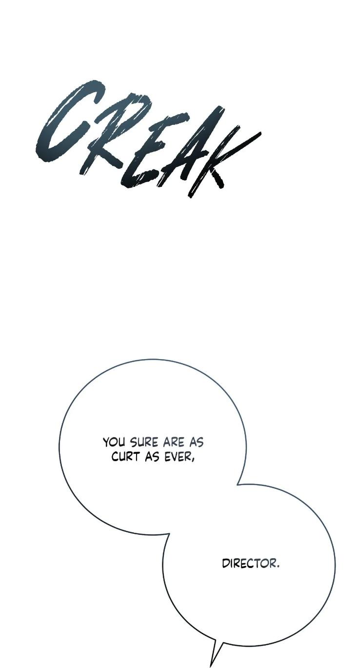 Unfinished Business by Ant Studio [Eng] page 24