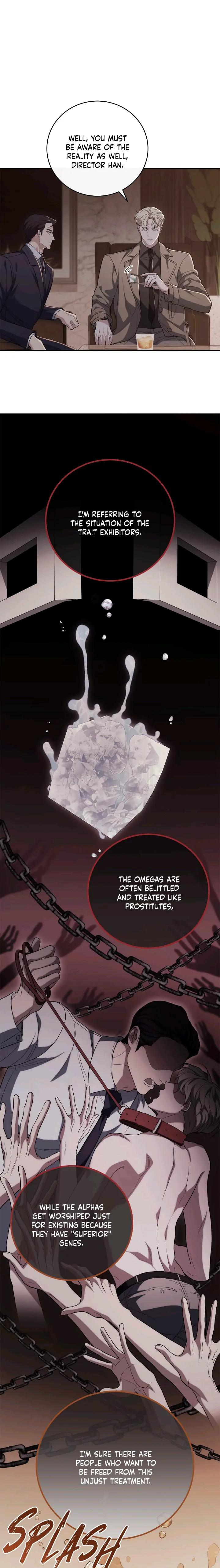 Unfinished Business by Ant Studio [Eng] page 25