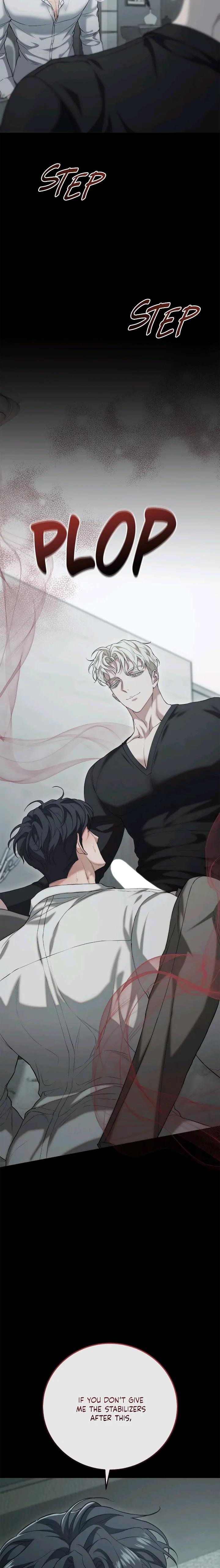 Unfinished Business by Ant Studio [Eng] page 25