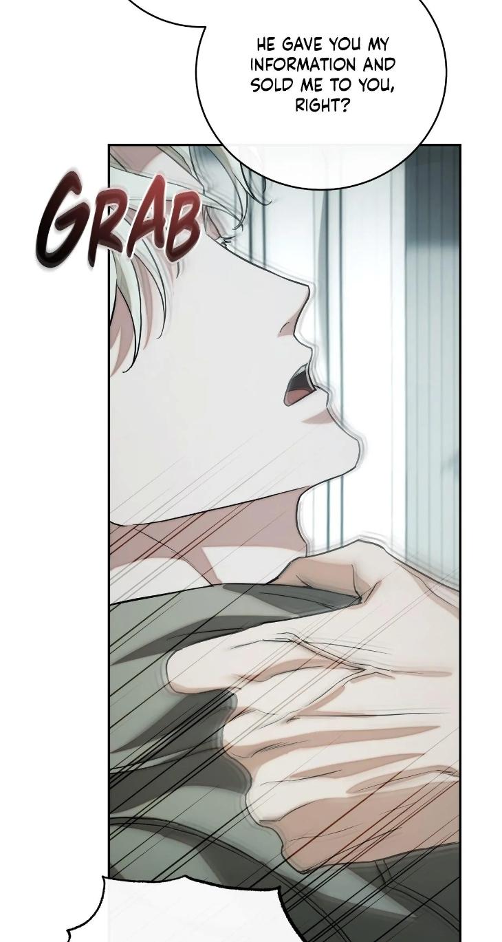 Unfinished Business by Ant Studio [Eng] page 24